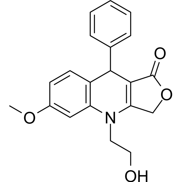 NSC756093 1629908-92-4